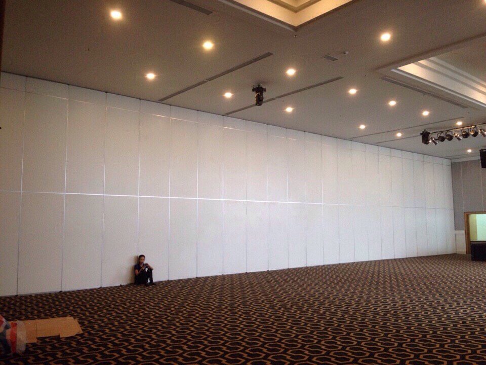 Dự án ADORA Center Hoàng Văn Thụ (Tp.HCM)