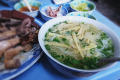 Top 20 địa điểm ăn vặt ngon nổi tiếng tại Sài gòn 2017